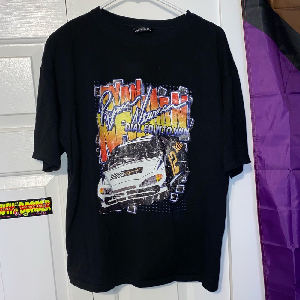 3 for 20! SHEIN! MAKE OFFER🏎🔥